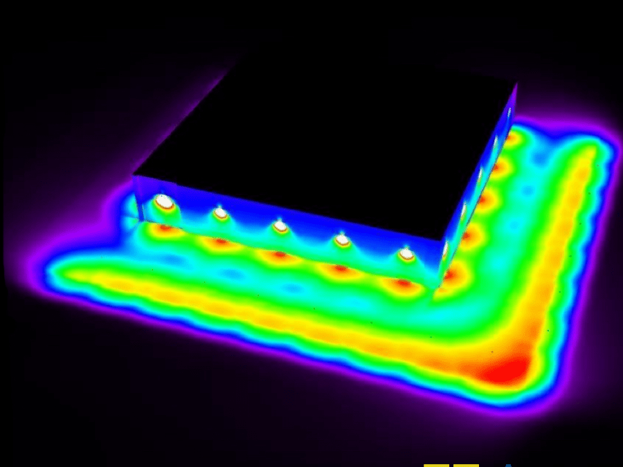 Understanding Light Trespass Laws: What They Are and How to Navigate Their Boundaries