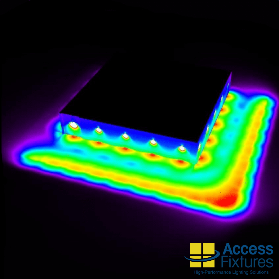 Understanding Light Trespass Laws: What They Are and How to Navigate Their Boundaries