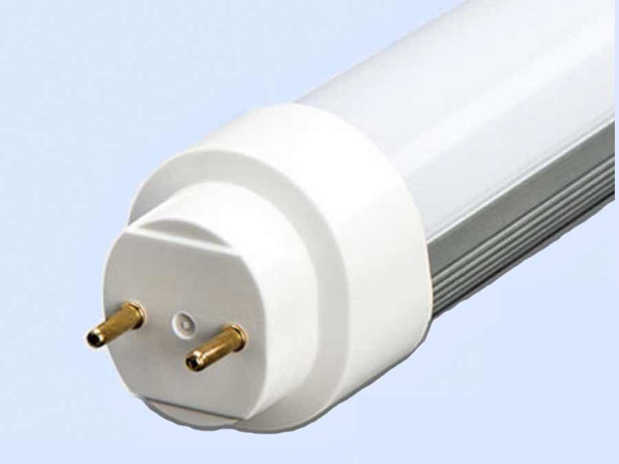 T8 LED Tube Lamp – TLED Questions and Answers