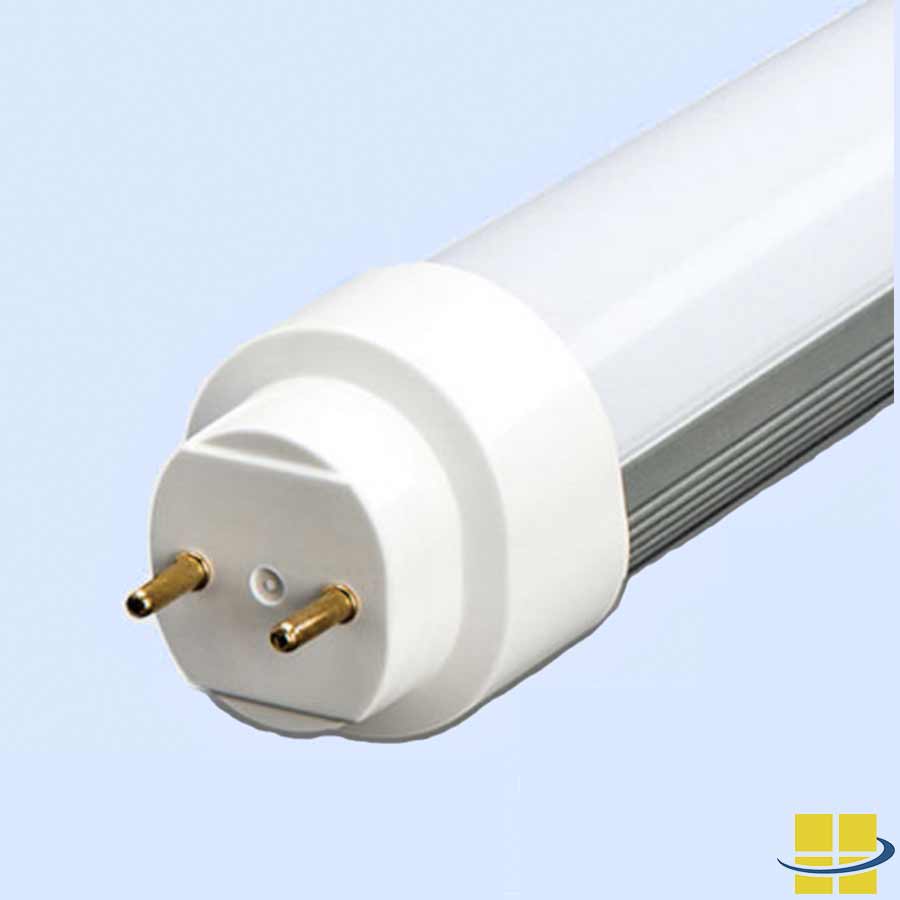 T8 LED Tube Lamp – TLED Questions and Answers