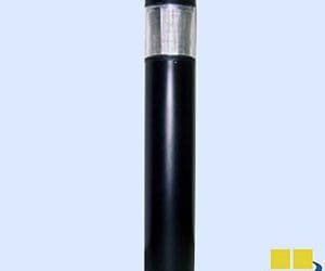 Shop LED Bollards