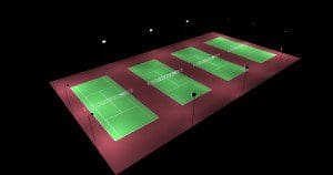 China-High-School-Render