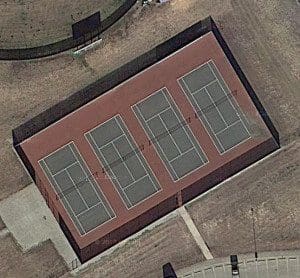 China-Spring-HS-Courts