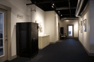 How Many Watts Does a Lamp Use? – LED Lighting Power Consumption and Costs