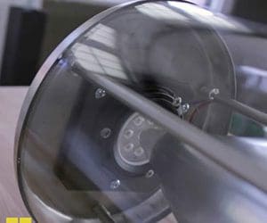 Light Sources for Bollard Lights—LEDs and Lamp Types