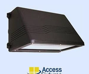 Learn about LED lighting