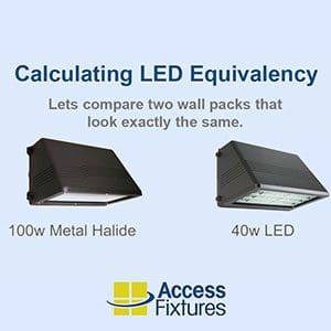 LED wall packs equivalents LED wall packs equivalents