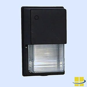 metal halide wall packs metal halide wall packs