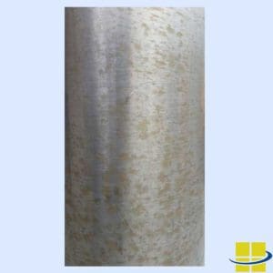 bollard light stainless steel maintenance