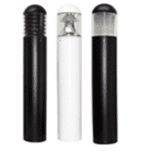 Cost Per Watt Calculator