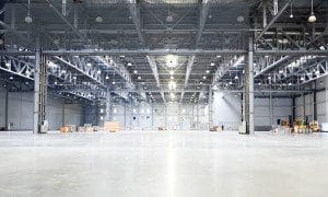 Why you can’t – and shouldn’t use – T12 lighting