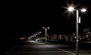 parking-lot-1-300x180