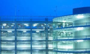 CRI vs CQS – Measuring Lighting Color Quality