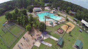 How Do You Effectively Update Antique Street Lights?