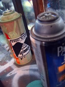 How To Protect Lights From Vandals? Tamper Proof/Vandal Proof Lighting