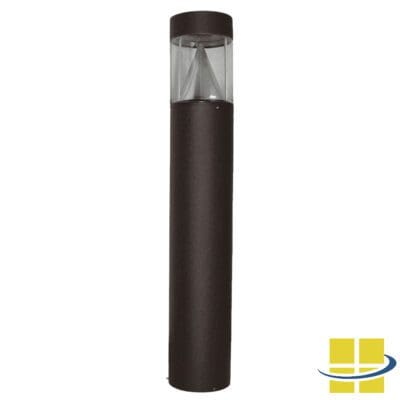 LED Bollard light