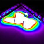 lighting-specialists