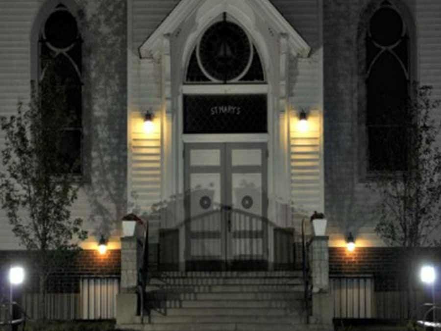 Choosing the Right Color Temperature for Your Project