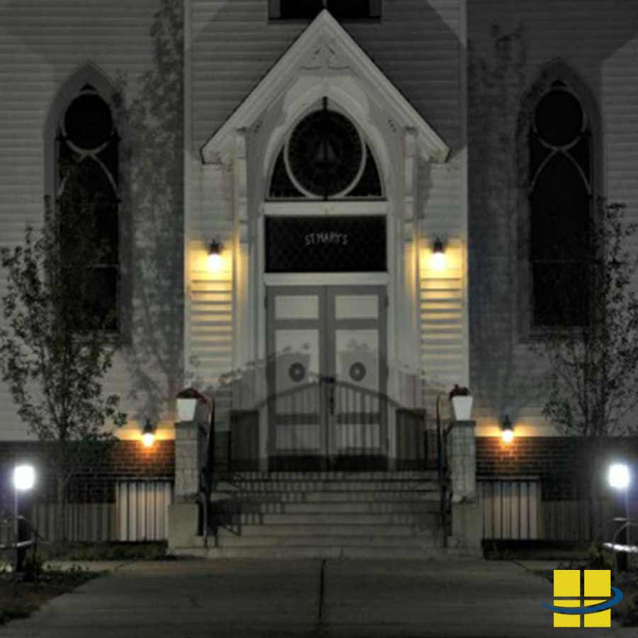 Choosing the Right Color Temperature for Your Project