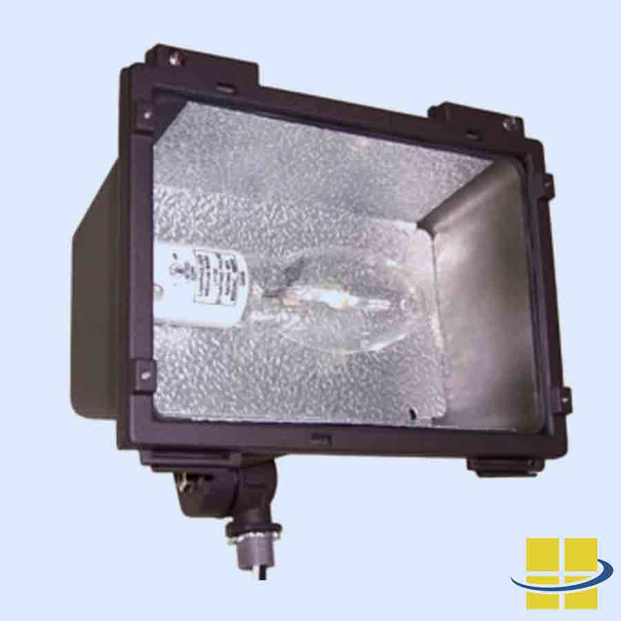 Shop Bollard Lights Shop Bollard Lights