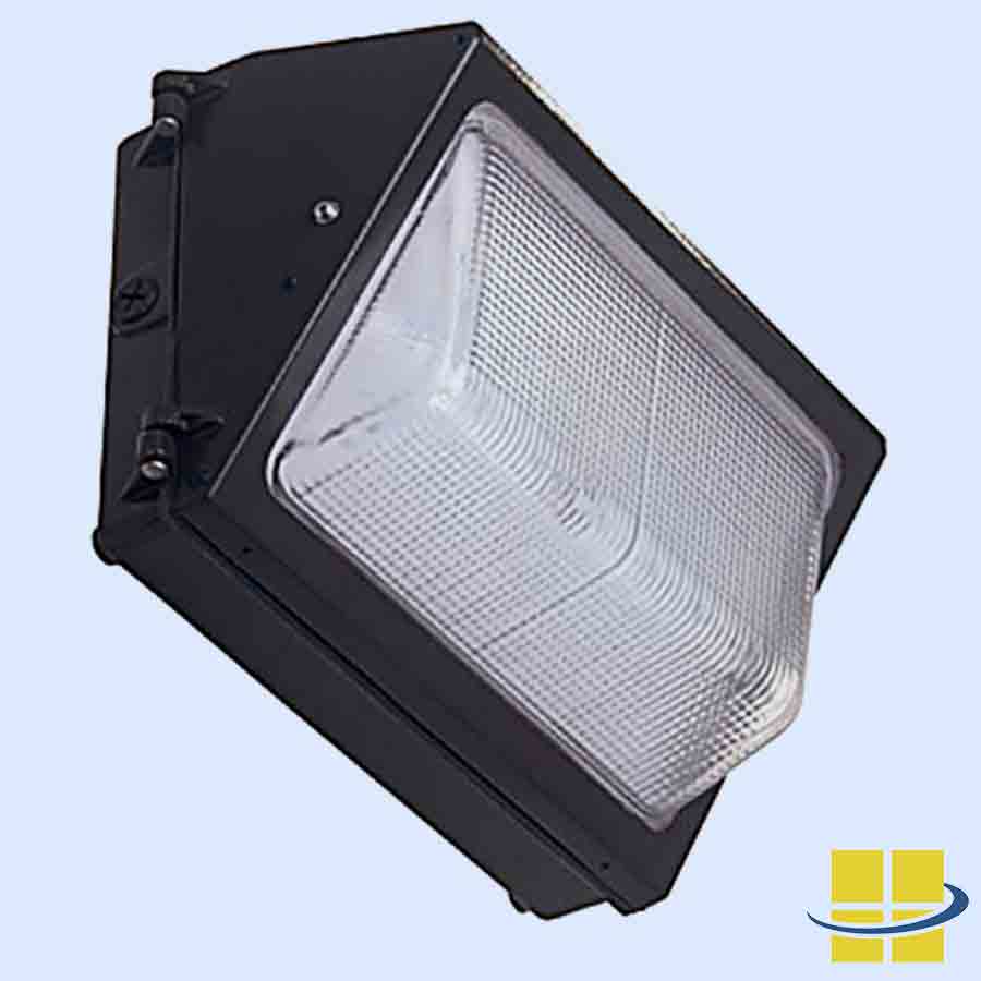 How to Choose Bollard Reflectors How to Choose Bollard Reflectors