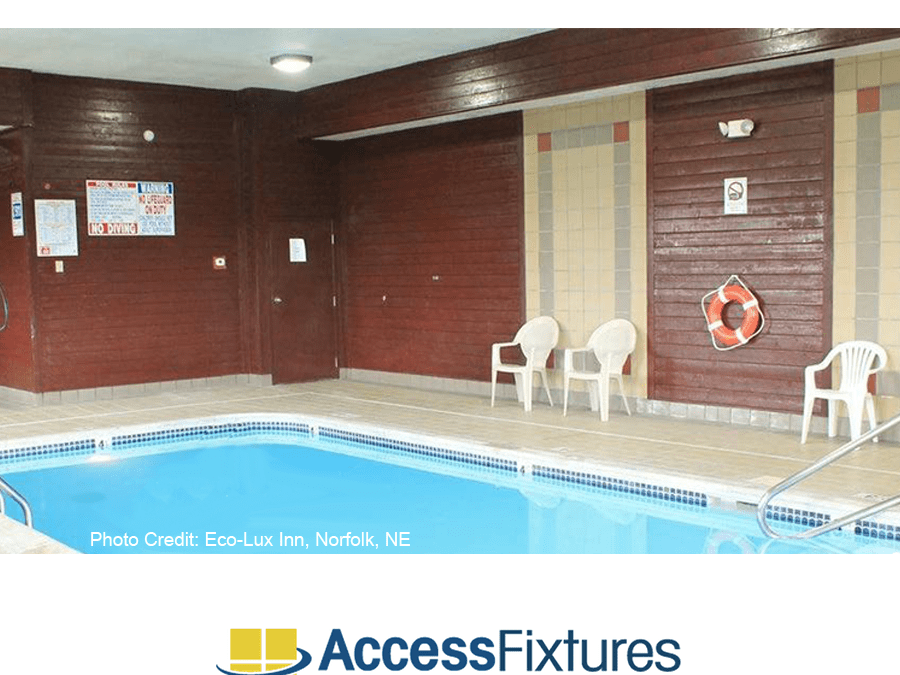 2024 Best LED Canopy Lights