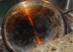 Screen shot 2015-06-03 at 12.59.14 PM