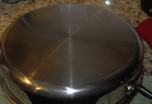 Screen shot 2015-06-03 at 12.59.45 PM