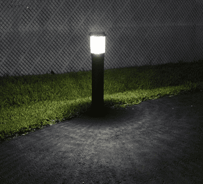 Manheim Auto Auction Updates Fading Fixtures