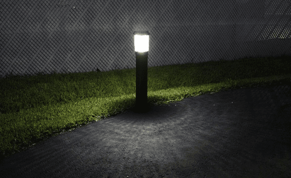 Manheim Auto Auction Updates Fading Fixtures