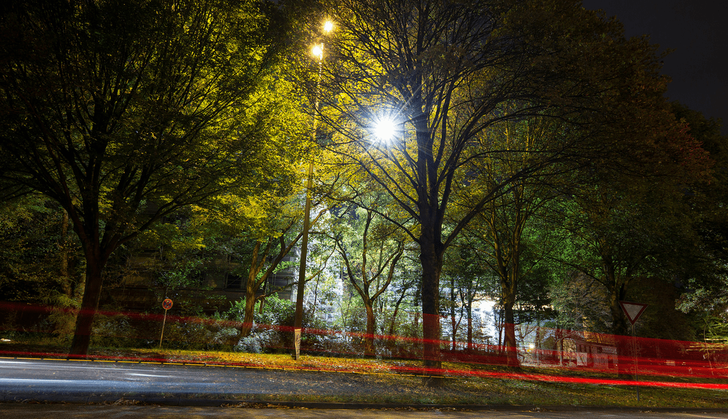 Are Your Community Lighting Regulations Unrealistic?