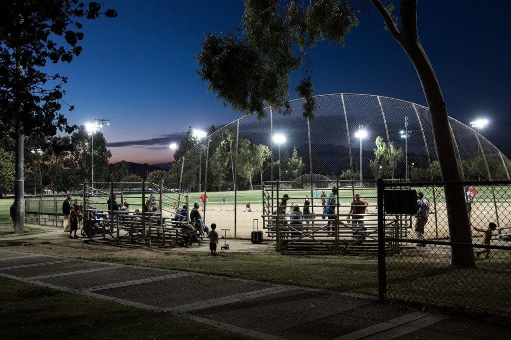 PSMH sports lighters