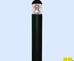 bollard lights bollard lights