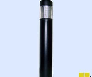 Shop LED Bollard Lights Shop LED Bollard Lights