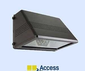 led wall packs led wall packs