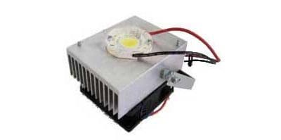 Choosing Affordable LED Wall Pack Upgrades for a Public School in Philadelphia