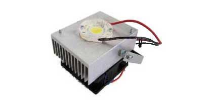 Choosing Affordable LED Wall Pack Upgrades for a Public School in Philadelphia