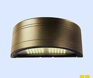 baku 50w wall pack baku 50w wall pack