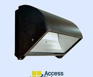 Shop Metal Halide Wall Packs Shop Metal Halide Wall Packs