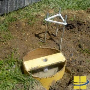 Why Choose PSMH Luminaires with Multi-Tap Ballasts Over LEDs