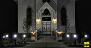 Kelvin Temperature Difference