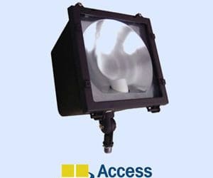 Shop Flood Lights Shop Flood Lights