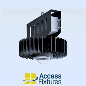 Shop High Bay Lighting