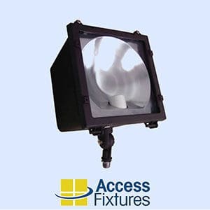 Shop Flood Lights