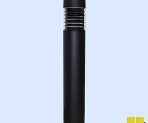 shop bollards shop bollards