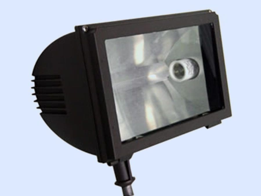 Probe Start vs Pulse Start: A Comparison of Metal Halide Lighting