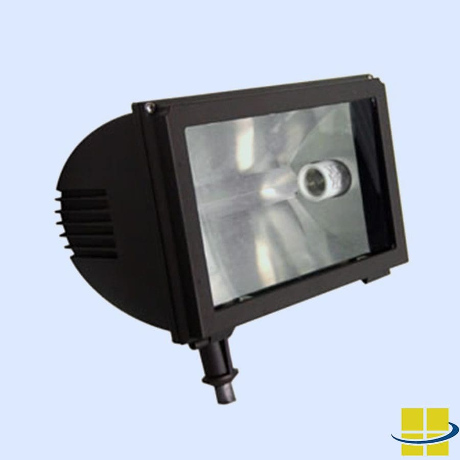 Probe Start vs Pulse Start: A Comparison of Metal Halide Lighting