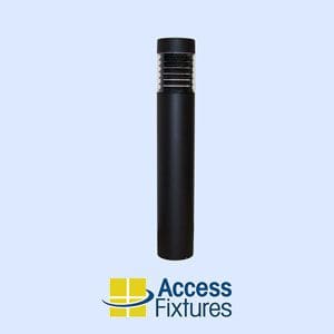 Shop Bollard Lighting