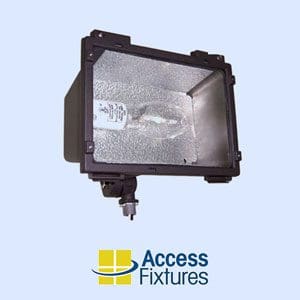 Shop Flood Lights