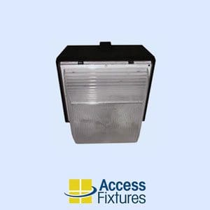 Shop Parking Garage Lights